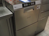 Nn kitchen - afbeelding 17 van  29