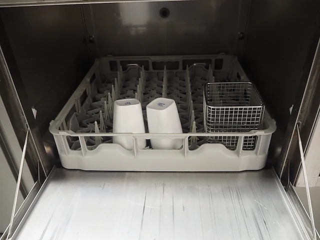 Nn kitchen - afbeelding 18 van  29