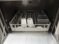 Nn kitchen - afbeelding 18 van  29