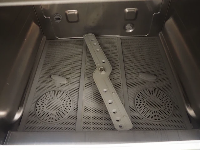 Nn kitchen - afbeelding 19 van  29