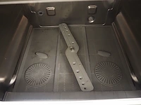 Nn kitchen - afbeelding 19 van  29