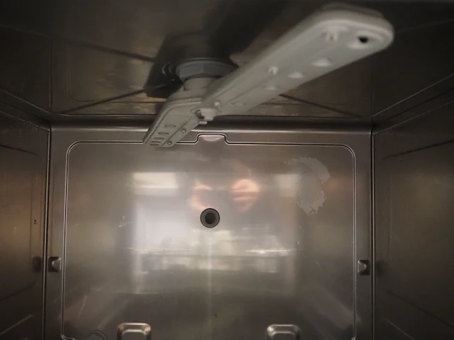 Nn kitchen - afbeelding 20 van  29