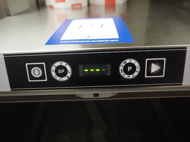 Nn kitchen - afbeelding 21 van  29