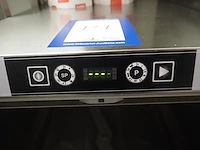 Nn kitchen - afbeelding 21 van  29