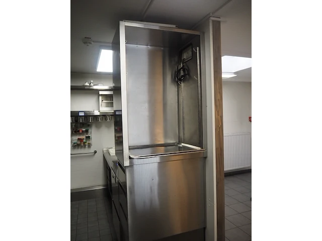 Nn kitchen - afbeelding 22 van  29