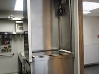 Nn kitchen - afbeelding 22 van  29