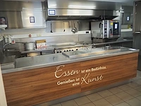 Nn kitchen - afbeelding 12 van  29