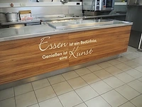 Nn kitchen - afbeelding 23 van  29