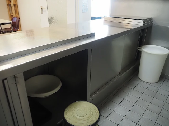 Nn kitchen - afbeelding 24 van  29