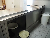 Nn kitchen - afbeelding 24 van  29