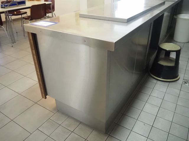 Nn kitchen - afbeelding 25 van  29