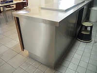 Nn kitchen - afbeelding 25 van  29