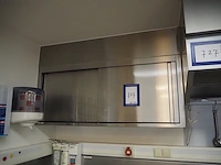 Nn kitchen - afbeelding 26 van  29