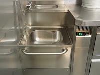 Nn kitchen - afbeelding 27 van  29