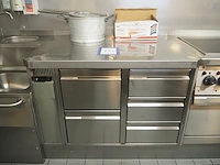 Nn kitchen - afbeelding 28 van  29