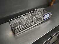 Nn knife basket - afbeelding 1 van  3