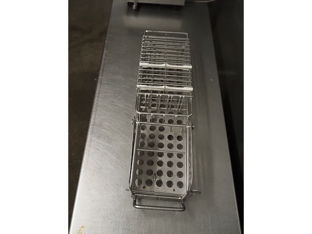 Nn knife basket - afbeelding 3 van  3