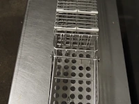 Nn knife basket - afbeelding 3 van  3