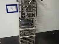 Nn knife basket - afbeelding 3 van  3