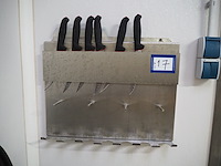 Nn knife holder - afbeelding 3 van  5