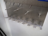 Nn knife holder - afbeelding 4 van  5