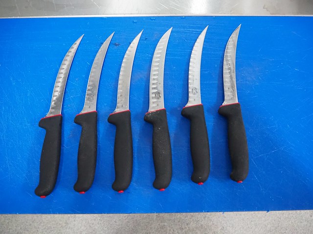 Nn knife holder - afbeelding 5 van  5