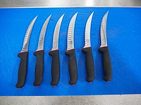 Nn knife holder - afbeelding 5 van  5