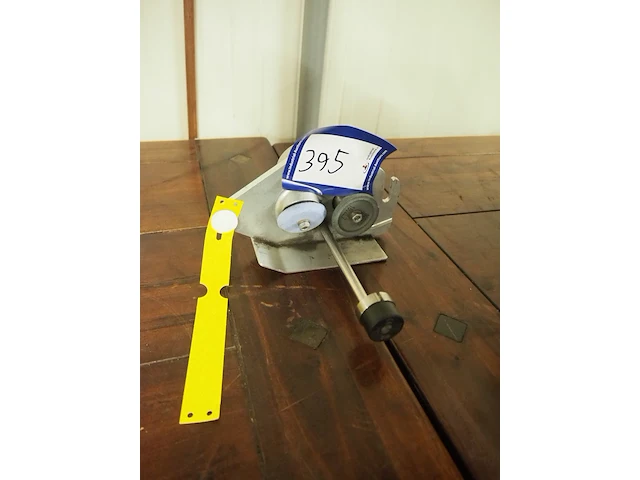 Nn knife sharpener - afbeelding 1 van  4