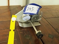 Nn knife sharpener - afbeelding 1 van  4