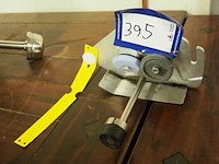 Nn knife sharpener - afbeelding 2 van  4