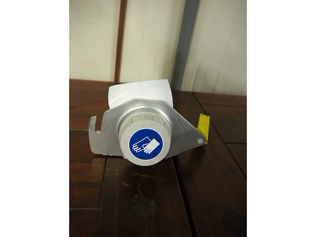 Nn knife sharpener - afbeelding 3 van  4