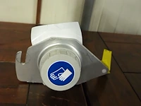 Nn knife sharpener - afbeelding 3 van  4