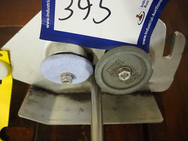 Nn knife sharpener - afbeelding 4 van  4