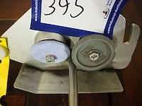 Nn knife sharpener - afbeelding 4 van  4