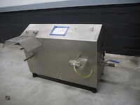 Nn knife sharpener - afbeelding 1 van  7