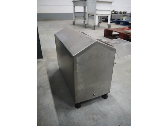 Nn knife sharpener - afbeelding 3 van  7