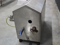 Nn knife sharpener - afbeelding 4 van  7