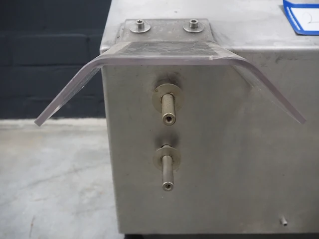 Nn knife sharpener - afbeelding 5 van  7