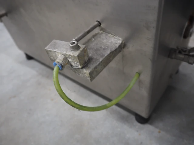 Nn knife sharpener - afbeelding 7 van  7