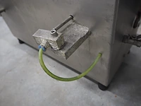 Nn knife sharpener - afbeelding 7 van  7