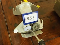 Nn knife sharpener - afbeelding 1 van  3