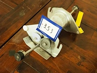 Nn knife sharpener - afbeelding 2 van  3