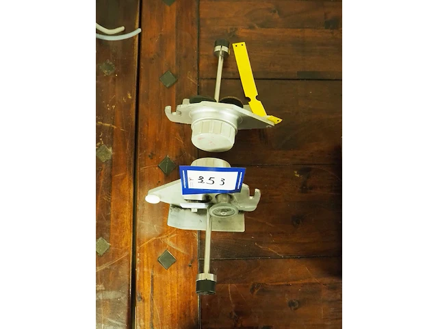 Nn knife sharpener - afbeelding 3 van  3