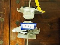 Nn knife sharpener - afbeelding 3 van  3
