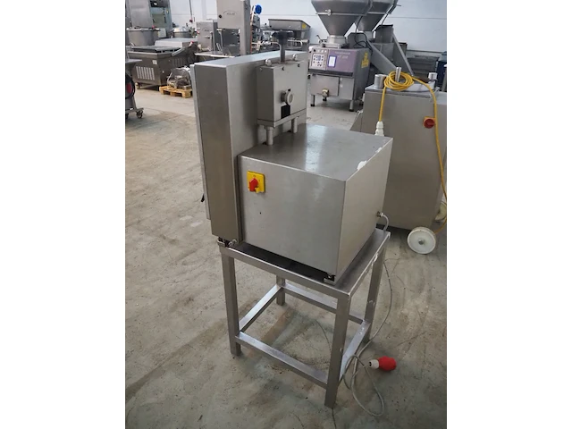 Nn knife sharpener - afbeelding 3 van  7
