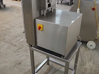 Nn knife sharpener - afbeelding 3 van  7