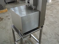 Nn knife sharpener - afbeelding 4 van  7