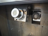 Nn knife sharpener - afbeelding 6 van  7