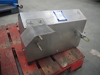 Nn knife sharpener - afbeelding 2 van  7