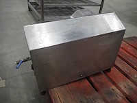Nn knife sharpener - afbeelding 3 van  7